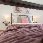 Villa Amaryllis *
