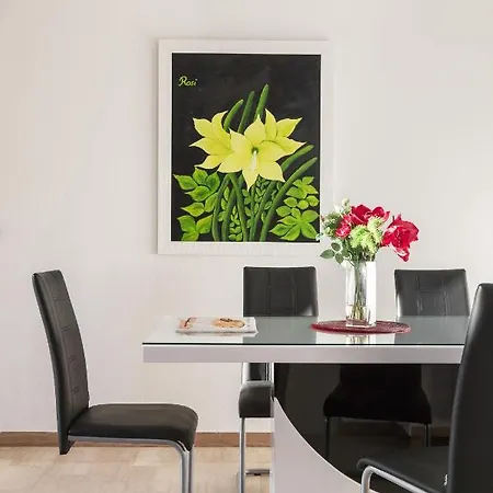 Amaryllis Labin