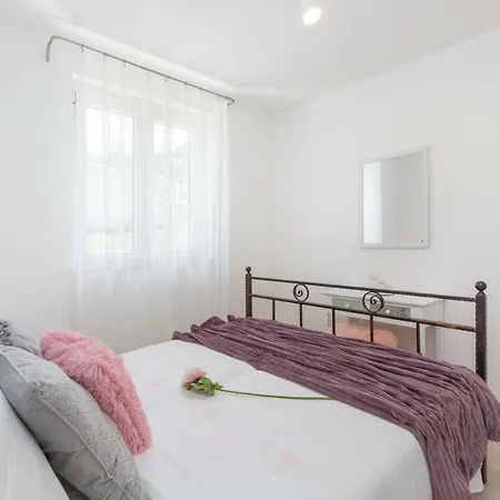 Villa Amaryllis *