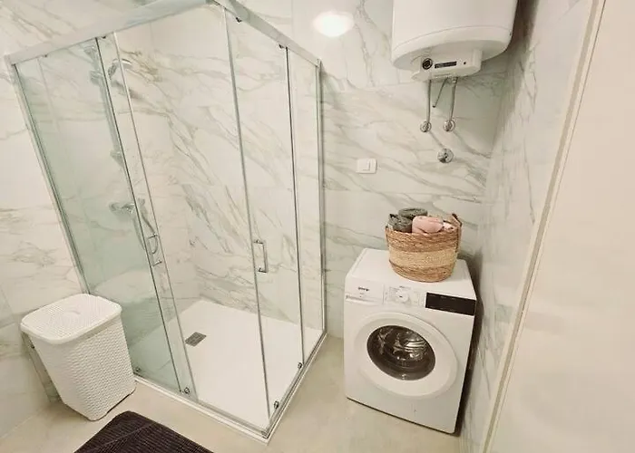 Amaryllis * Labin (Istria)