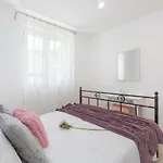 Villa Amaryllis *
