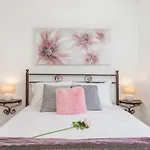 Amaryllis Villa *