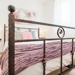 Amaryllis Villa *