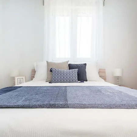 Amaryllis Labin (Istria)