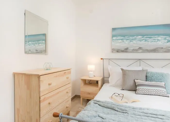 Amaryllis Labin (Istria)