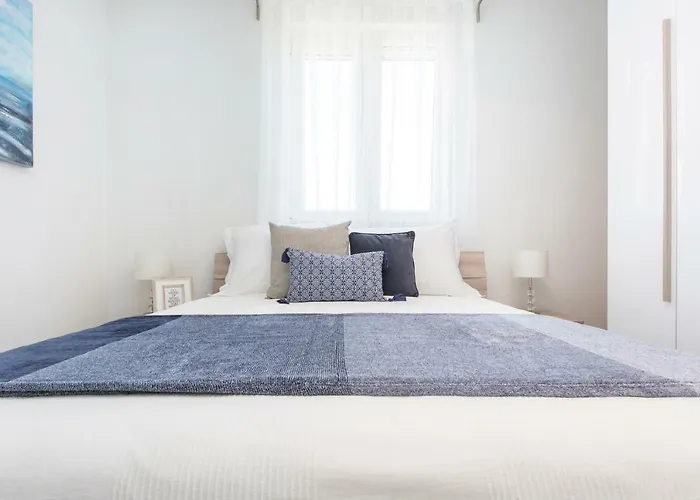 Amaryllis Labin (Istria)